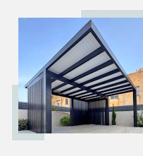 Услуги Изготовление металлоконструкций под ключ в Дивногорске