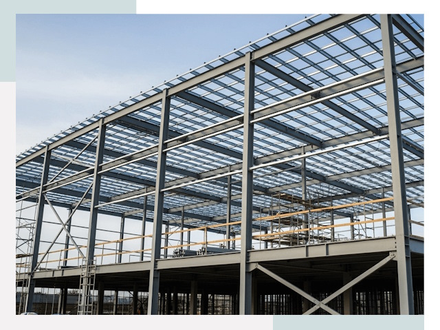 Строительство заводов под ключ от 607 руб. в Дивногорск