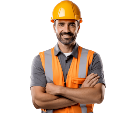 Вас интересует Металлические навесы в Дивногорске? задайте вопрос